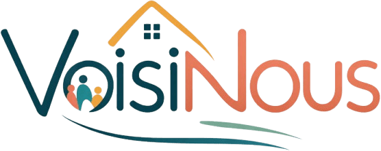 VoisiNous